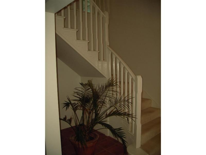 6 Gumnut Street, Pine Crest Estate, Kurwongbah QLD 4503