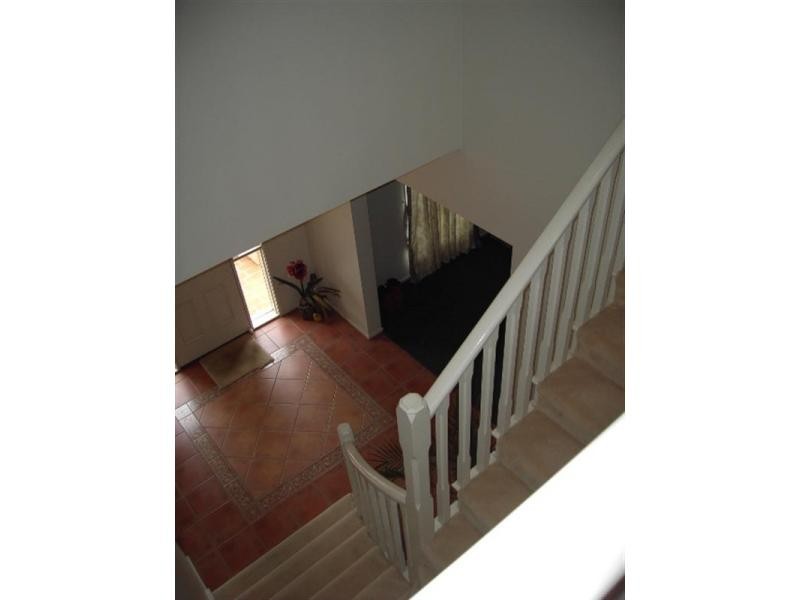 6 Gumnut Street, Pine Crest Estate, Kurwongbah QLD 4503