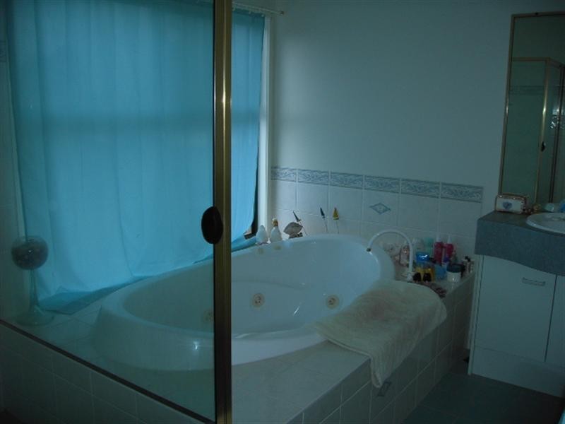 6 Gumnut Street, Pine Crest Estate, Kurwongbah QLD 4503