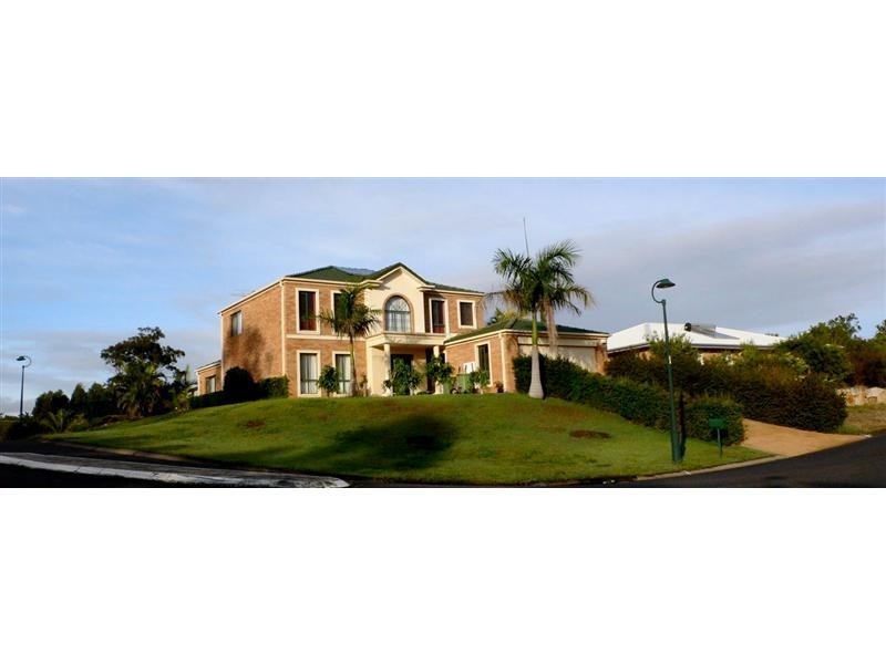 6 Gumnut Street, Pine Crest Estate, Kurwongbah QLD 4503