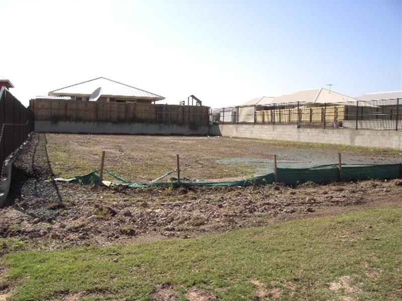 9 Waterway Crescent, North Quarter, Murrumba Downs QLD 4503