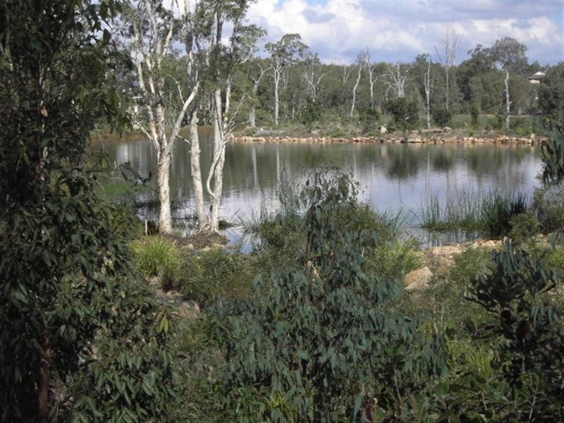 9 Waterway Crescent, North Quarter, Murrumba Downs QLD 4503