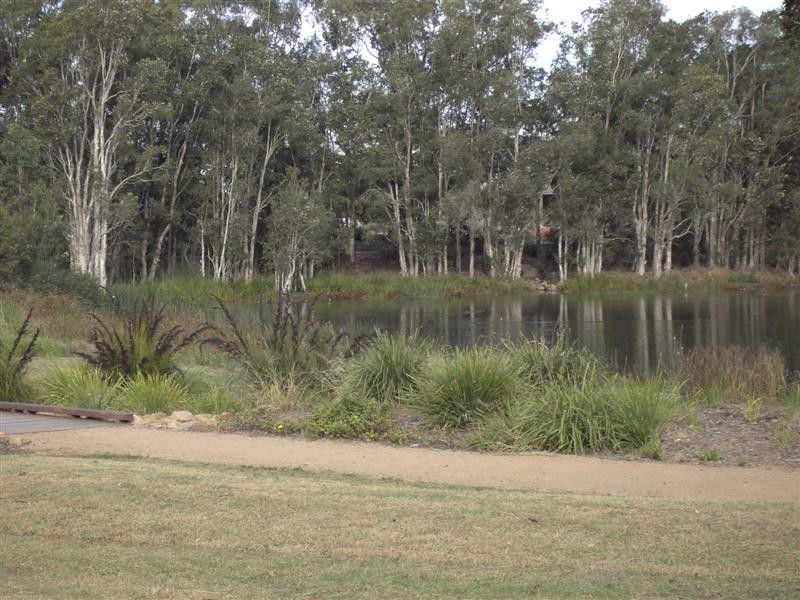 9 Waterway Crescent, North Quarter, Murrumba Downs QLD 4503