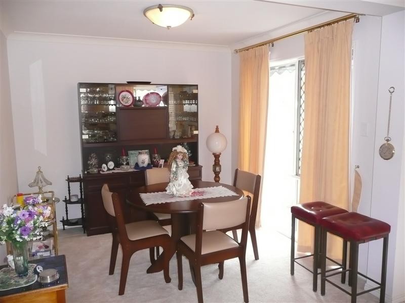 33 Darby Street, Freshwater Village Estate, North Lakes QLD 4509