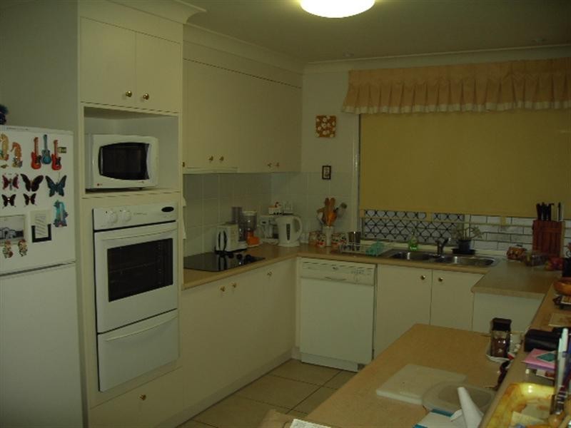 33 Darby Street, Freshwater Village Estate, North Lakes QLD 4509