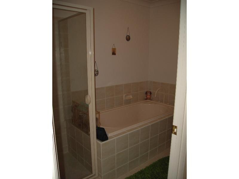 33 Darby Street, Freshwater Village Estate, North Lakes QLD 4509