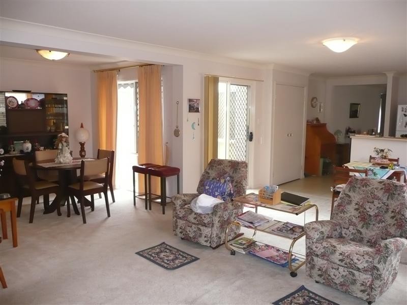 33 Darby Street, Freshwater Village Estate, North Lakes QLD 4509