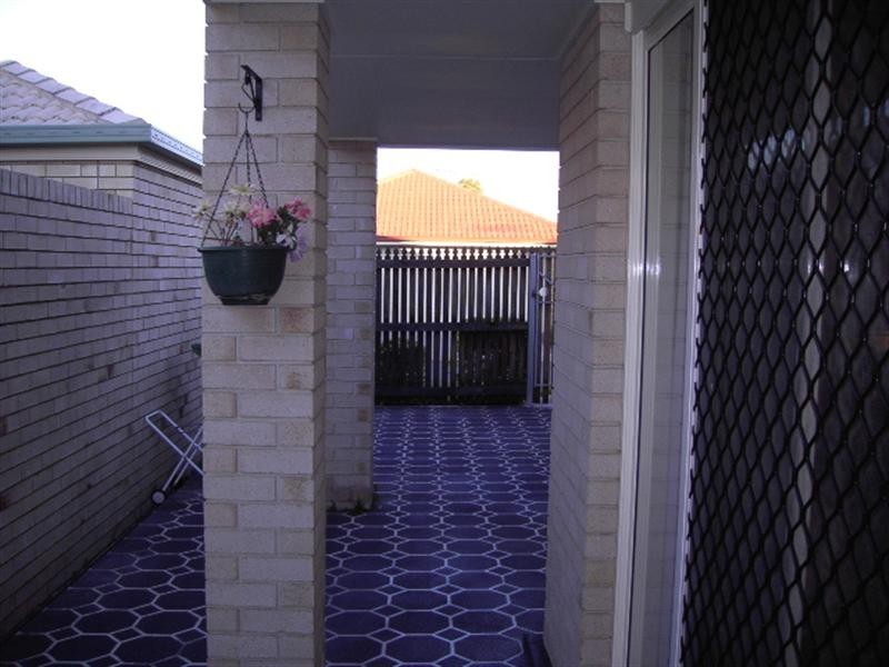 33 Darby Street, Freshwater Village Estate, North Lakes QLD 4509