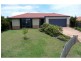 5 Cobalt Court, Griffin QLD 4503