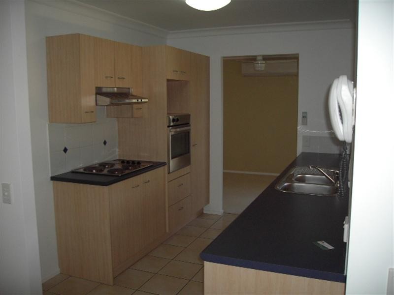 5 Cobalt Court, Griffin QLD 4503