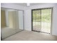 5 Cobalt Court, Griffin QLD 4503