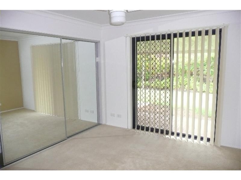 5 Cobalt Court, Griffin QLD 4503