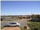 5 Cobalt Court, Griffin QLD 4503