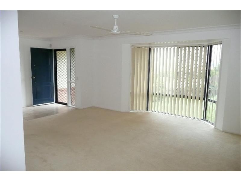 5 Cobalt Court, Griffin QLD 4503