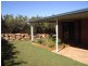 5 Cobalt Court, Griffin QLD 4503