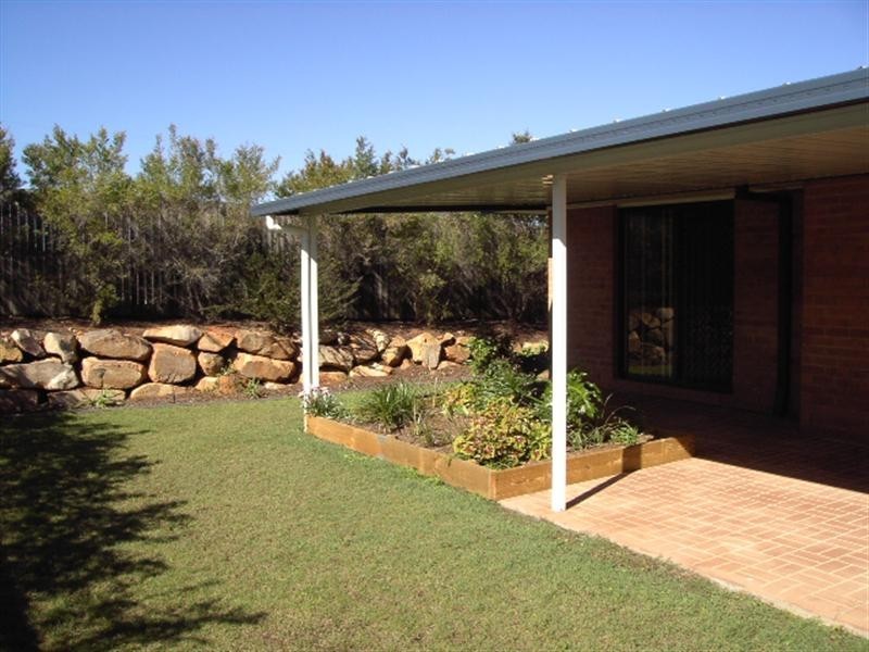 5 Cobalt Court, Griffin QLD 4503