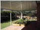5 Cobalt Court, Griffin QLD 4503