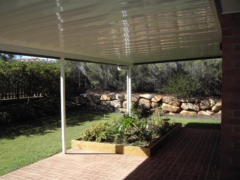 5 Cobalt Court, Griffin QLD 4503