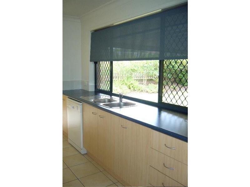 5 Cobalt Court, Griffin QLD 4503