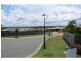 5 Cobalt Court, Griffin QLD 4503