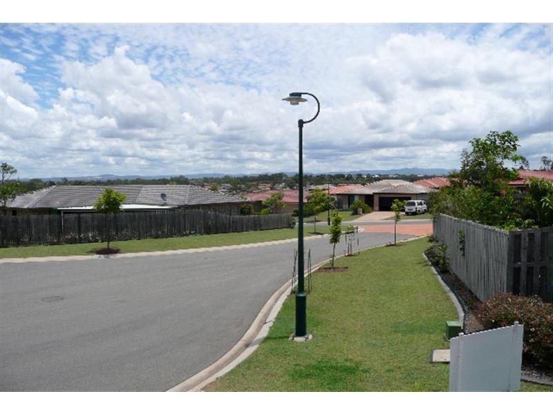 5 Cobalt Court, Griffin QLD 4503