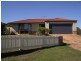 5 Cobalt Court, Griffin QLD 4503
