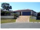5 Cobalt Court, Griffin QLD 4503