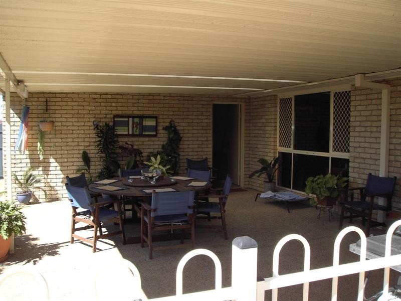 4 Wattlebird Street, Mango Hill QLD 4509