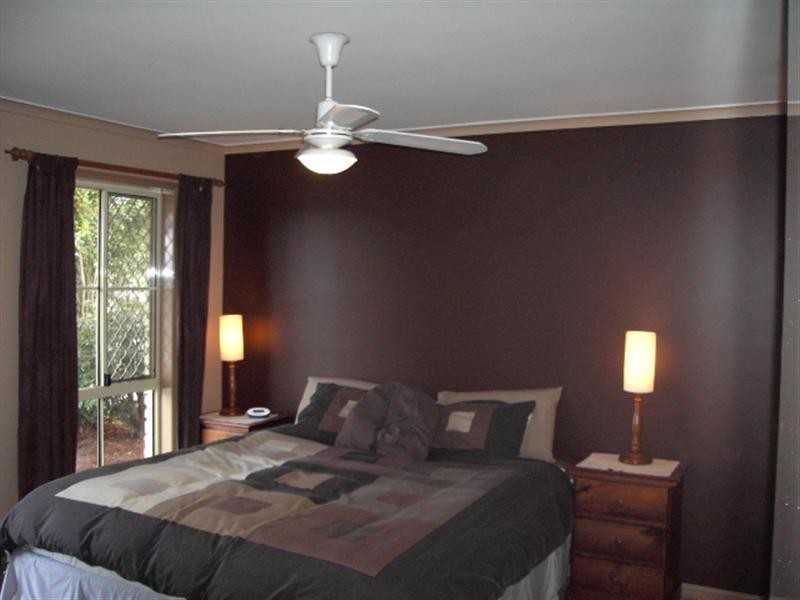 4 Wattlebird Street, Mango Hill QLD 4509