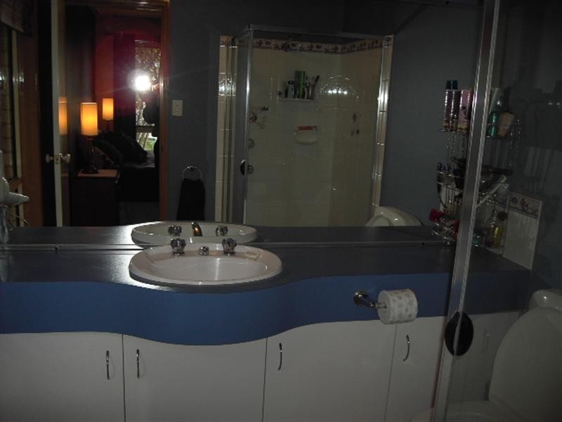 4 Wattlebird Street, Mango Hill QLD 4509