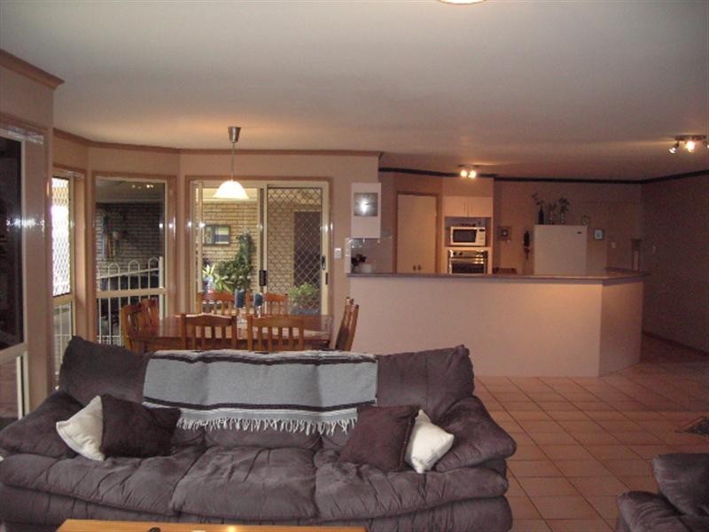 4 Wattlebird Street, Mango Hill QLD 4509