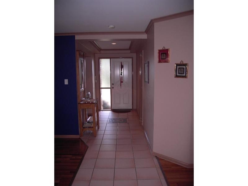 4 Wattlebird Street, Mango Hill QLD 4509