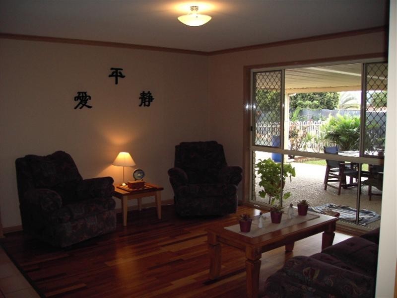 4 Wattlebird Street, Mango Hill QLD 4509