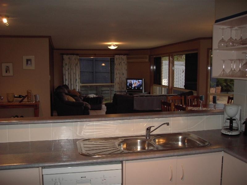 4 Wattlebird Street, Mango Hill QLD 4509