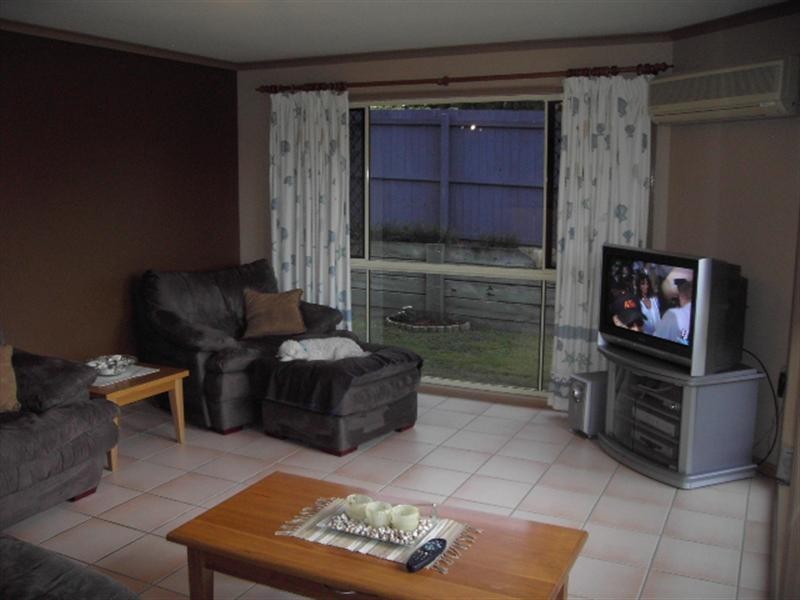 4 Wattlebird Street, Mango Hill QLD 4509