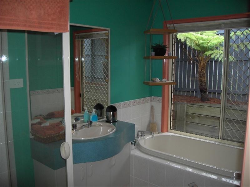 4 Wattlebird Street, Mango Hill QLD 4509