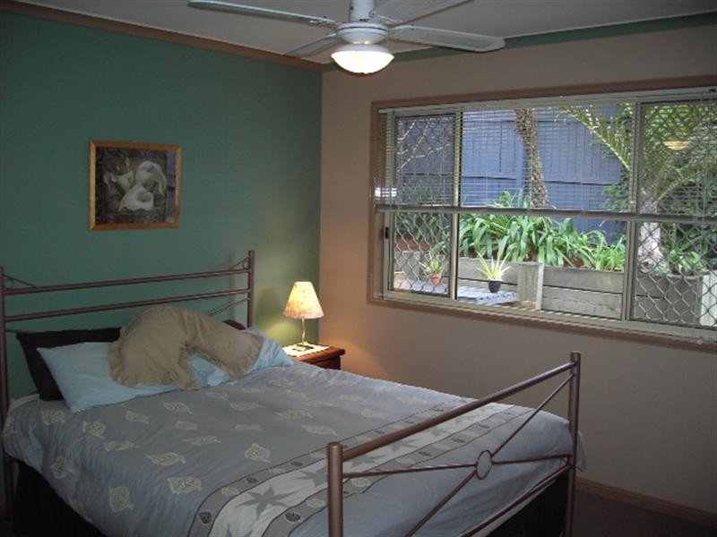 4 Wattlebird Street, Mango Hill QLD 4509