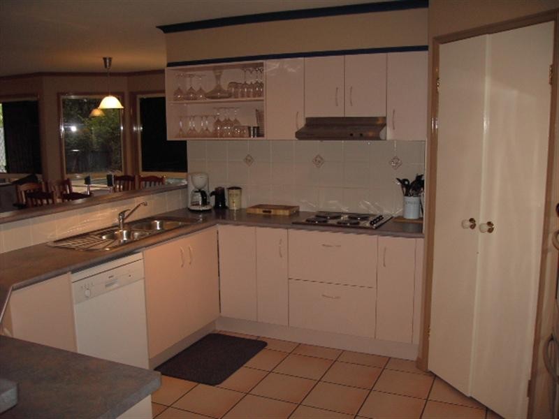 4 Wattlebird Street, Mango Hill QLD 4509