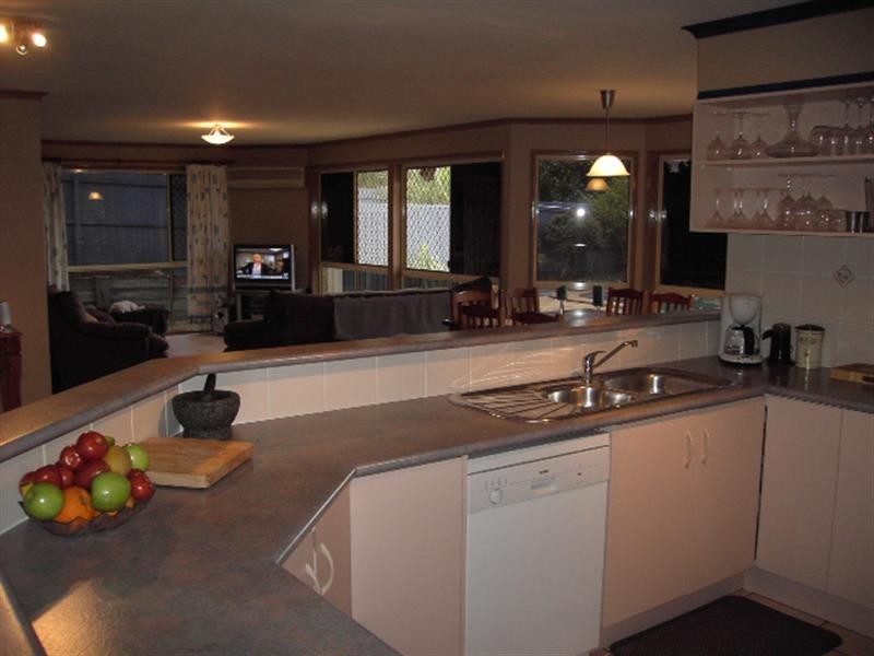 4 Wattlebird Street, Mango Hill QLD 4509