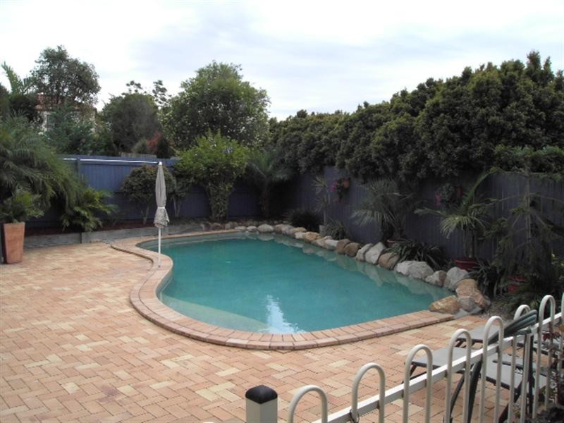 4 Wattlebird Street, Mango Hill QLD 4509