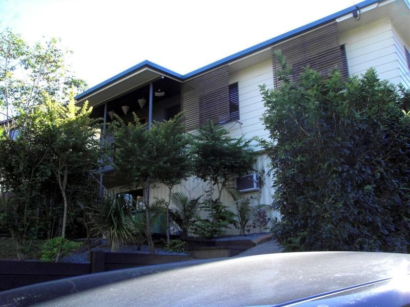 10 Janmarie Court, Kallangur QLD 4503