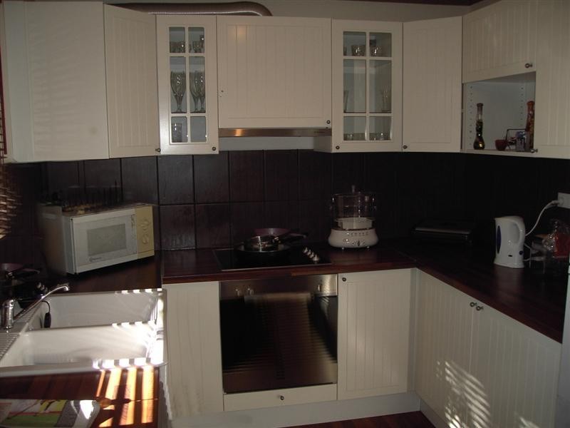 10 Janmarie Court, Kallangur QLD 4503