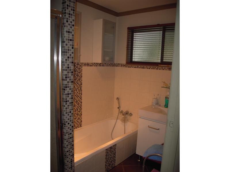 10 Janmarie Court, Kallangur QLD 4503