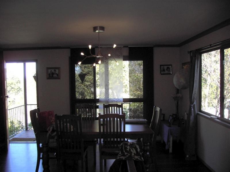 10 Janmarie Court, Kallangur QLD 4503