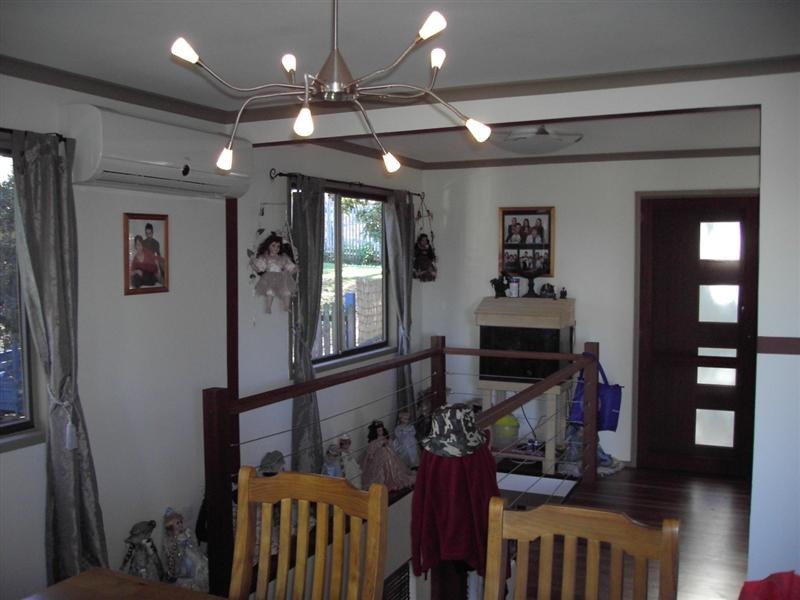 10 Janmarie Court, Kallangur QLD 4503