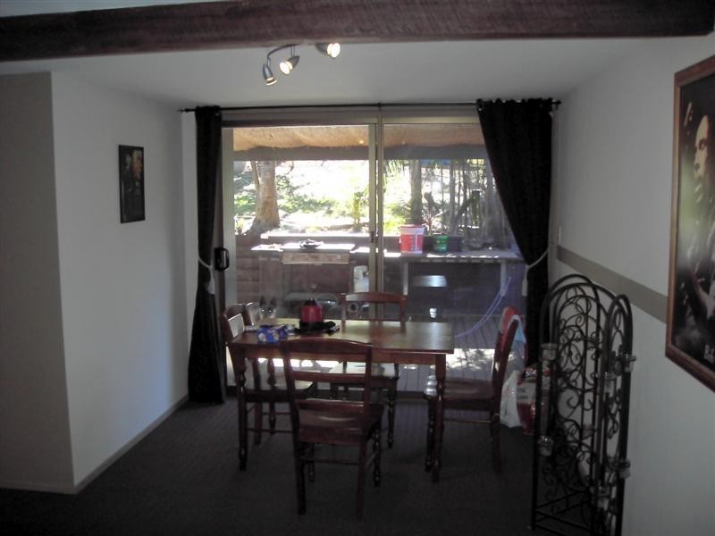 10 Janmarie Court, Kallangur QLD 4503