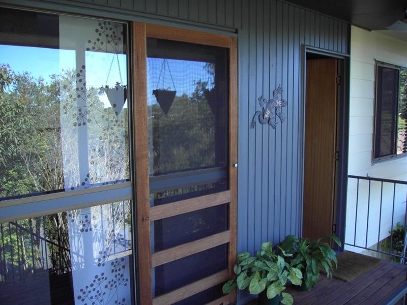 10 Janmarie Court, Kallangur QLD 4503