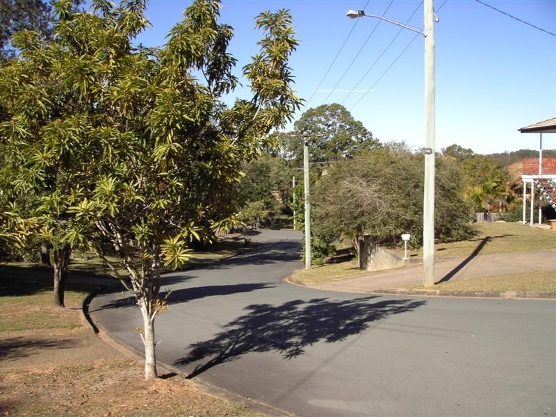 10 Janmarie Court, Kallangur QLD 4503