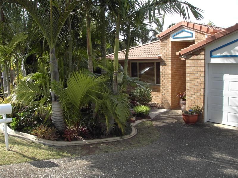 7 Jezebel Place, Kallangur QLD 4503