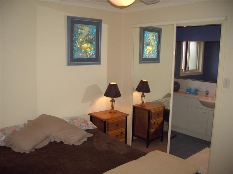 7 Jezebel Place, Kallangur QLD 4503